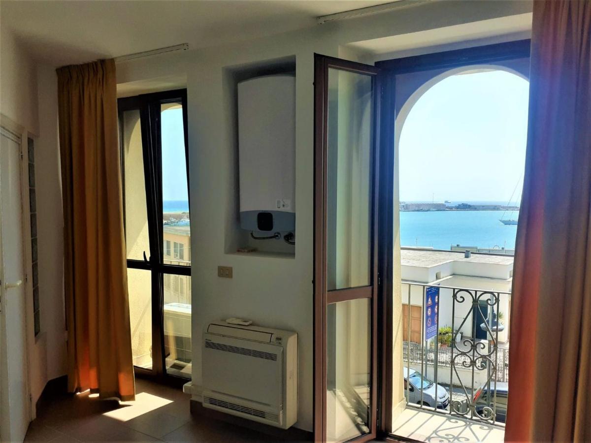 K&K Room Duomo1 泰尔莫利 外观 照片